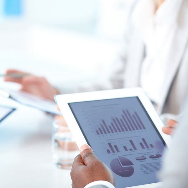 Power Apps for Small to Medium-Sized Businesses